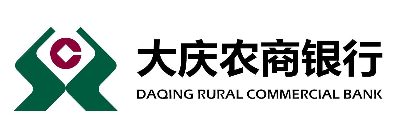 大庆农商银行